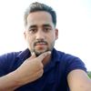 user9358625613049
