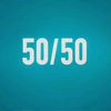 nameuser.365