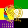 khorasanlive