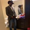 j_ray73