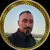 kh._.ali