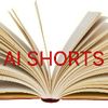 AI Shorts