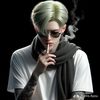 user1657951695729