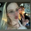 djinaxant