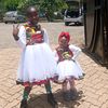 mamake.shanzshanel