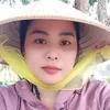 nhu_ca_mau.69