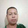 demetrioderequito