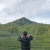 shan_zu.12