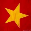 vietnam9083
