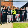 xwade810x