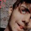 janiioyesanglyvala