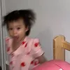 vinnnyyy0900