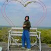 asehpeciintavolly