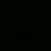 uq6_h