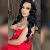 alisia.als01