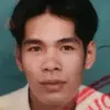 thohanmientay