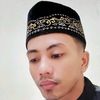 mr.obos0