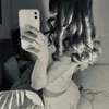 emma.tcht__
