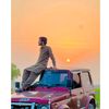 itx__asad730