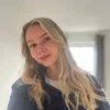 sofiaolearova