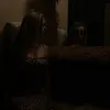 laaar.ra