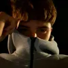 g4etan_mry