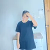 nwaynge566