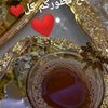 benhamza faiza
