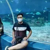 vaniepizon