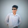 mr__neaoaz