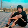 d.ba_5