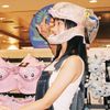 ceceii.lovely