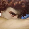 bssplayer69