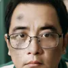 juliustvaldez