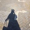 siti.nur_halisa