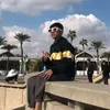 mr_ad56