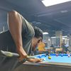 fajarfitra_r