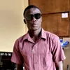 userrashid016