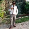 aqib.javed018