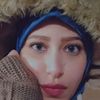 queen_bee22tiktok