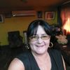 barboza.com