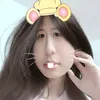 c.giang252