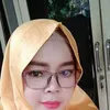 endangsusanti2133