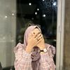 aliaaadw