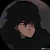 sh0k016