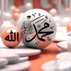 user1061618826228
