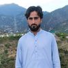 aftabahmadqasmi6