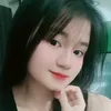 nhta.duyne_