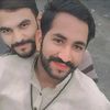qaisarshabbir012