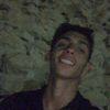 _x.ahmed.07_